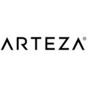 Arteza